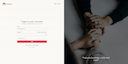 Parlami: Online Therapy Platform
