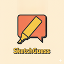 SketchGuess - React Native / Expo / WebSockets